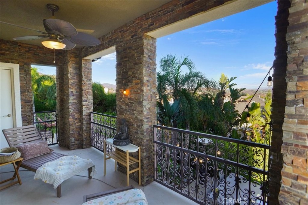 Encanto (ENCAN) - Residential