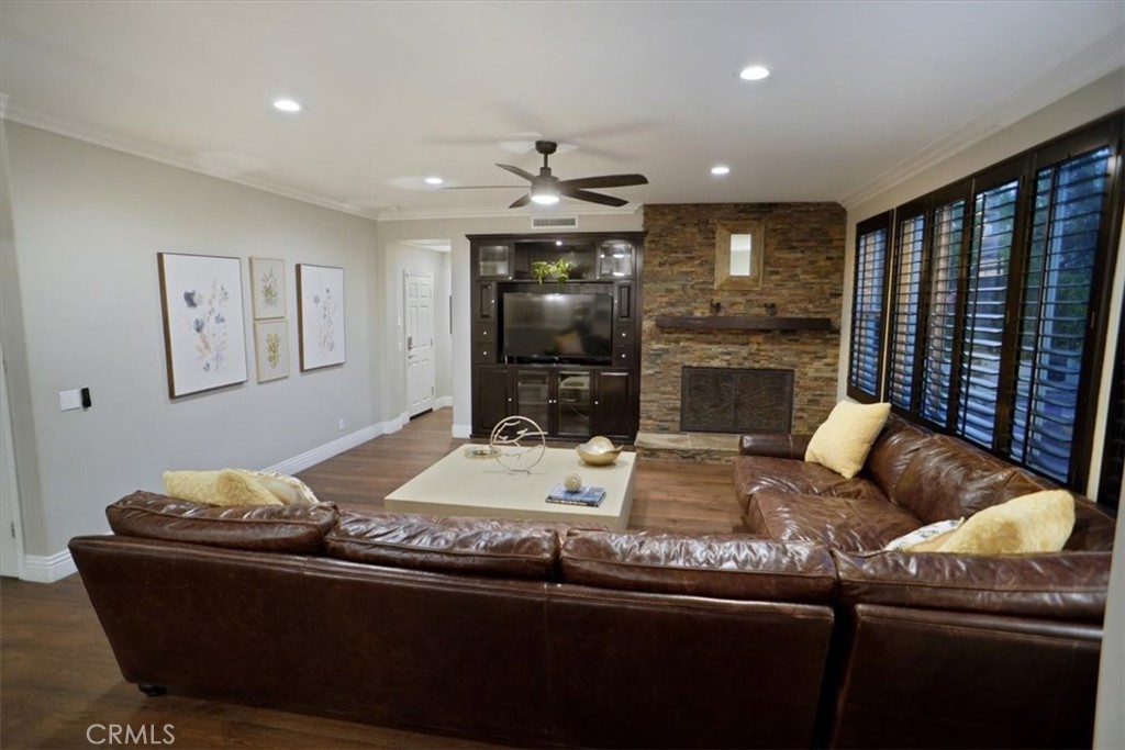 Encanto (ENCAN) - Residential