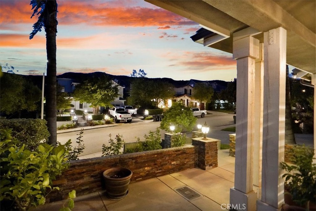 Encanto (ENCAN) - Residential