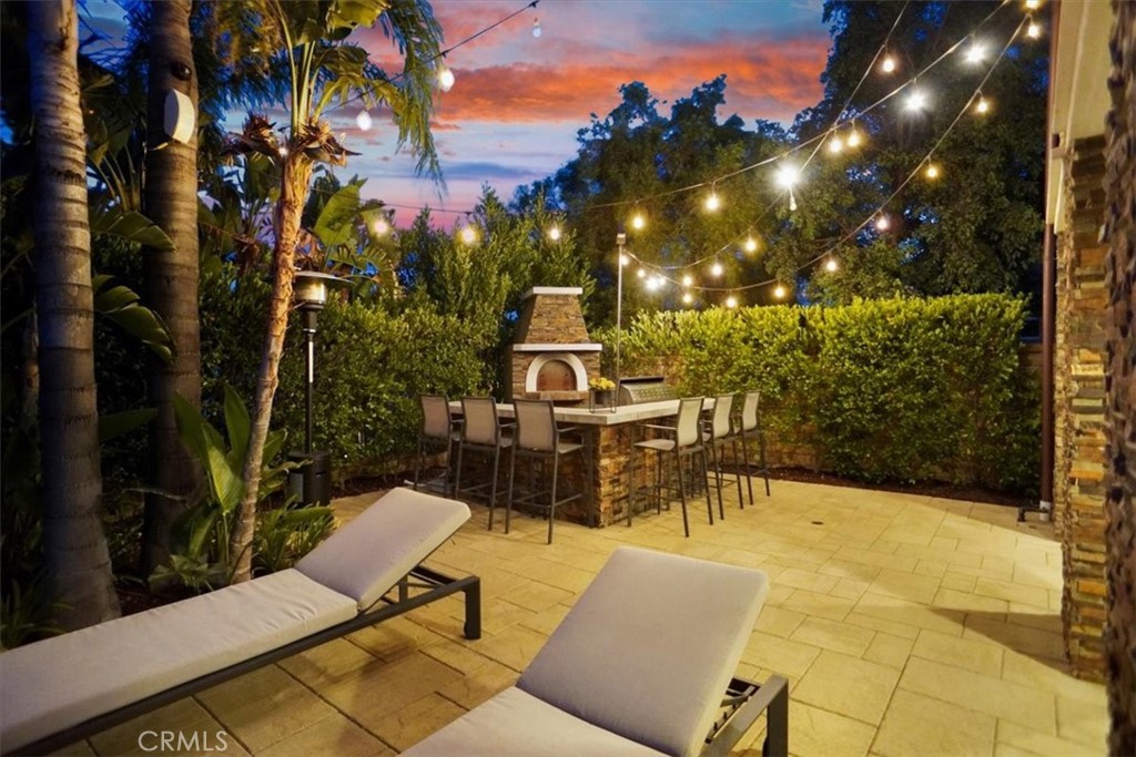 Encanto (ENCAN) - Residential