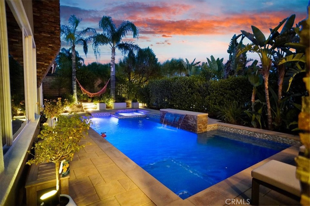 Encanto (ENCAN) - Residential