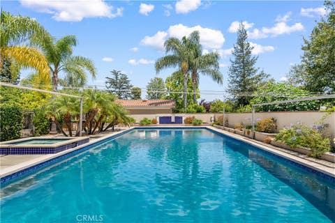Photo of 1104 E Camino Real AVE, Arcadia, CA 91006 (MLS # OC26110608)