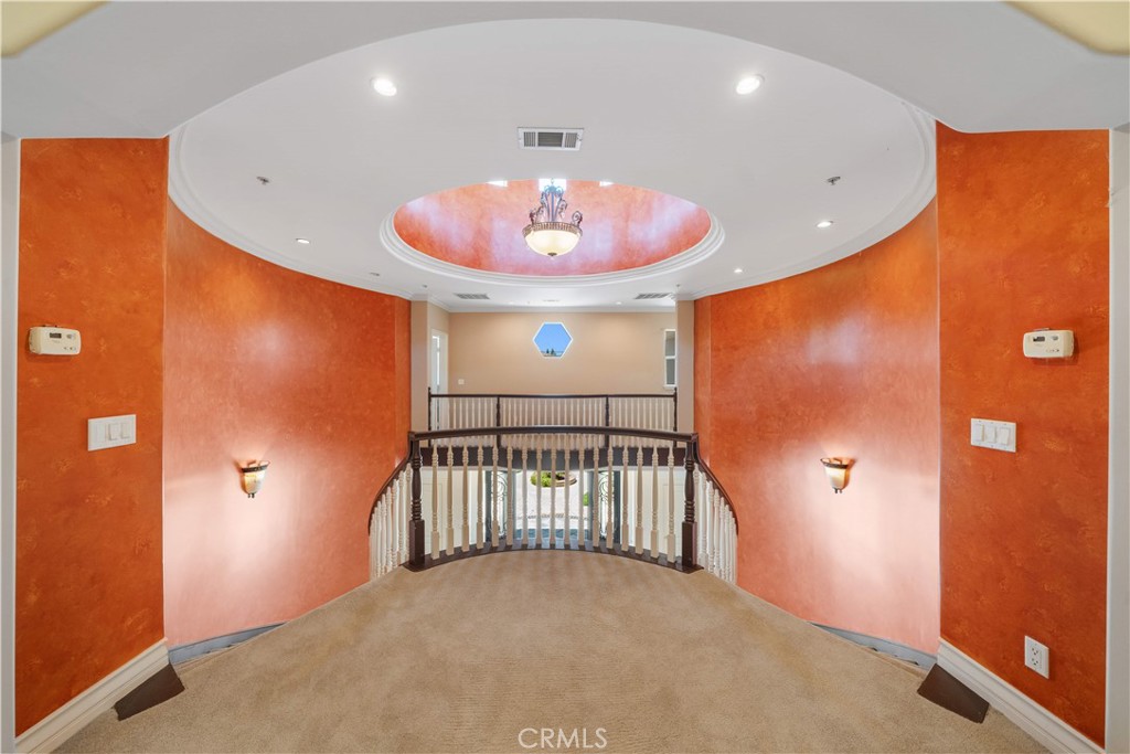 1104 E Camino Real