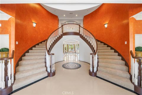 Photo of 1104 E Camino Real AVE, Arcadia, CA 91006 (MLS # OC26110608)