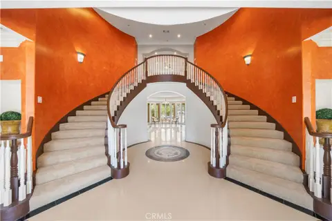1104 E Camino Real Ave, Arcadia, CA 91006 - MLS#: OC26110608