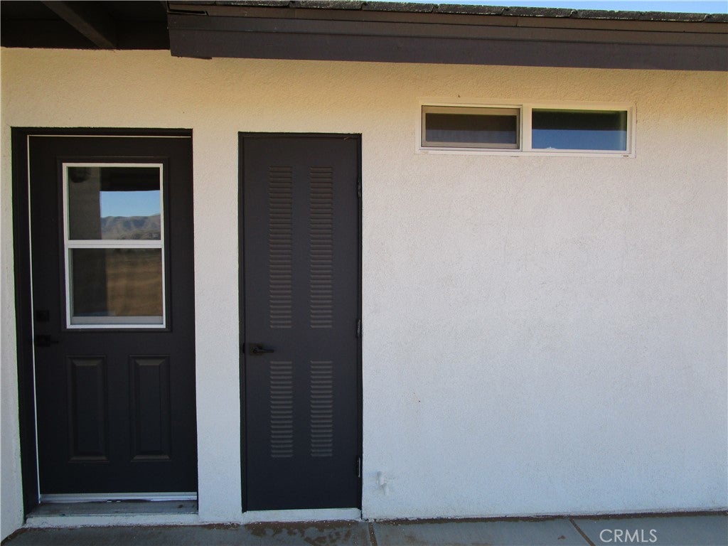 15029 Temecula
