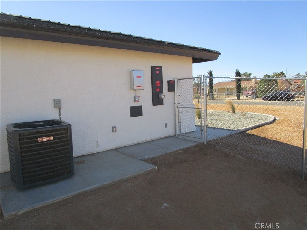 15029 Temecula