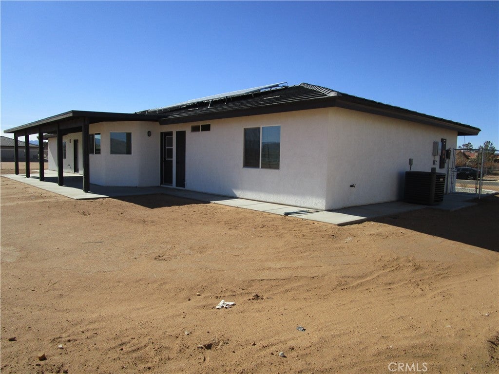 15029 Temecula