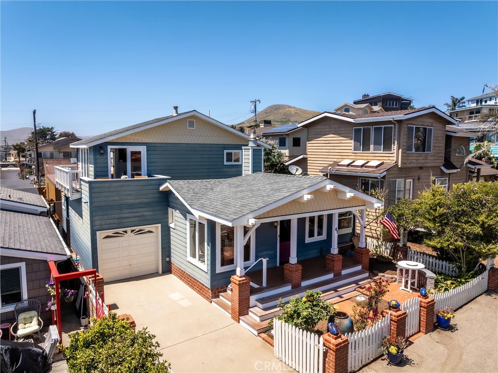 41 19th Street