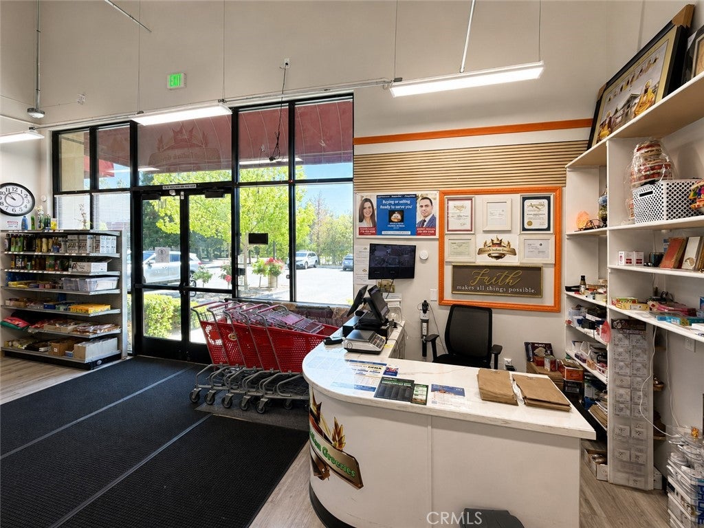3368 N State hwy 59, Suite M