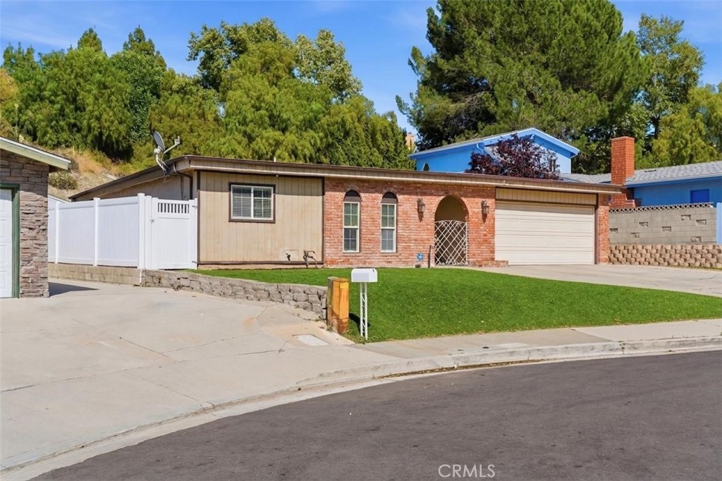 26632 Torreypines Drive