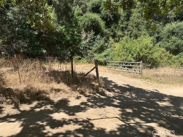 Rural Arroyo Grande Escape – 10+ Acres with Creek Crossings
Looking for a getaway that feels like a true escape? Nestled in the rolling hills of rural Arroyo Grande, this expansive 10+ acre parcel offers peace, privacy, and potential. Three creek crossings past the plastic horse, a total of 12 creek crossings. This unique property invites you to imagine the possibilities. Whether you're seeking a quiet retreat, a recreational parcel, or planning a future build, this land is ready for your vision.
Surrounded by nature yet still accessible, it’s the perfect balance of seclusion and proximity. Be sure to check with San Luis Obispo County for building possibilities—this could be the sanctuary you’ve been searching for. Property has been surveyed.