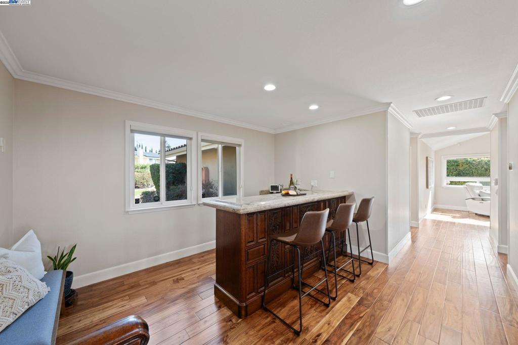 46925 Aloe Court