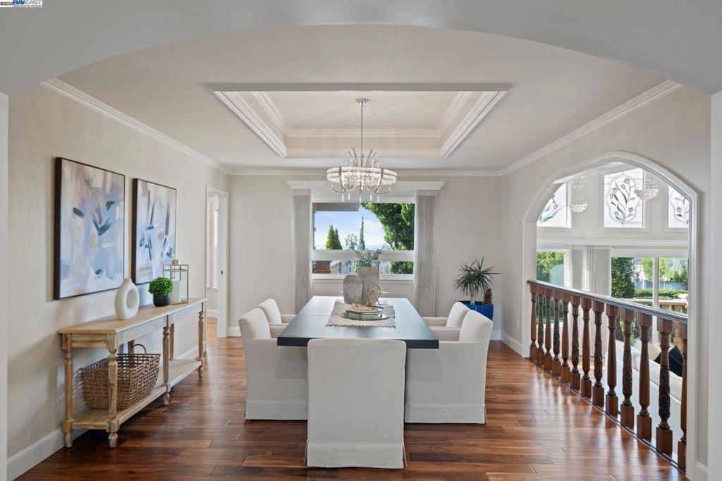 46925 Aloe Court