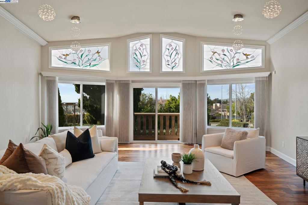 46925 Aloe Court