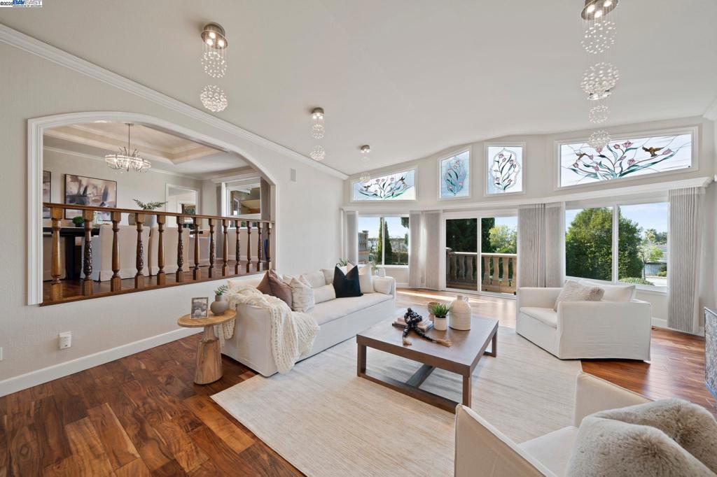 46925 Aloe Court