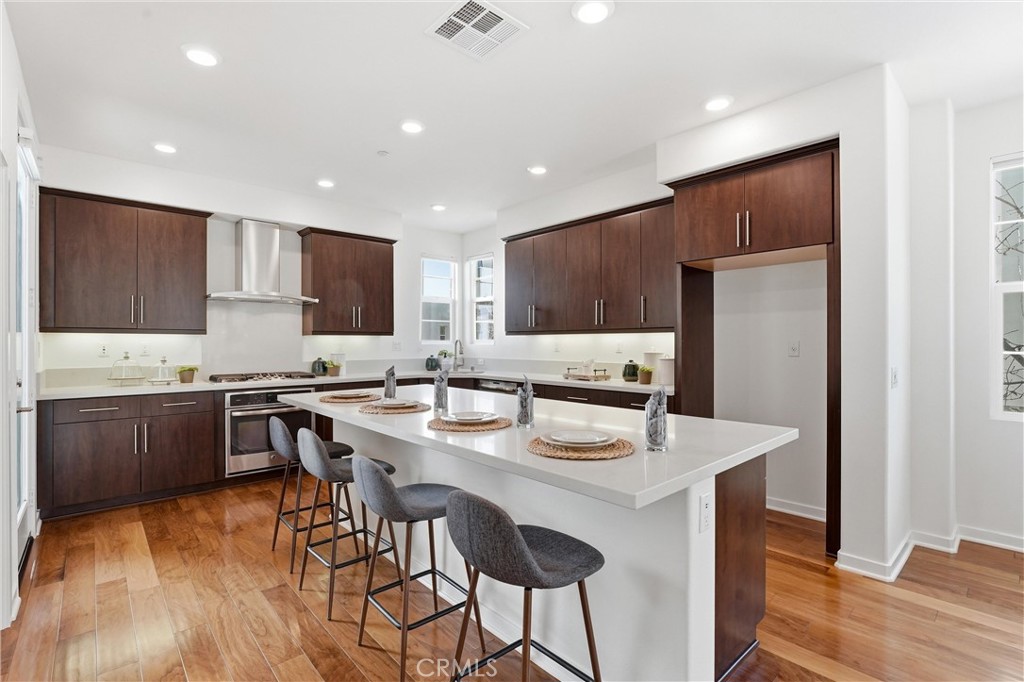136 Acamar