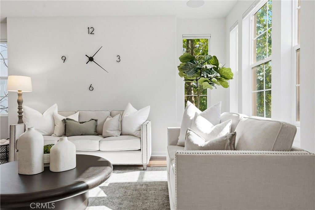 Photo of 136 Acamar, Irvine, CA 92618 (MLS # OC26083645)