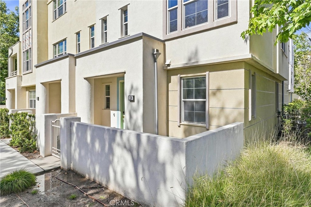 136 Acamar