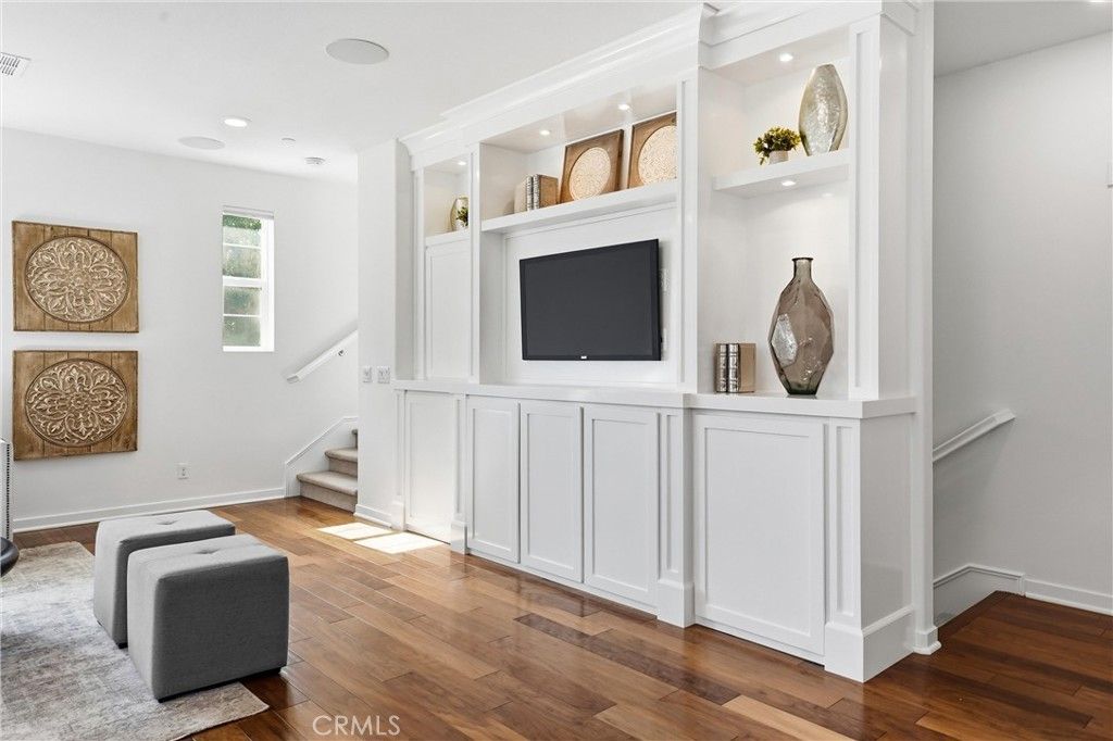 Photo of 136 Acamar, Irvine, CA 92618 (MLS # OC26083645)