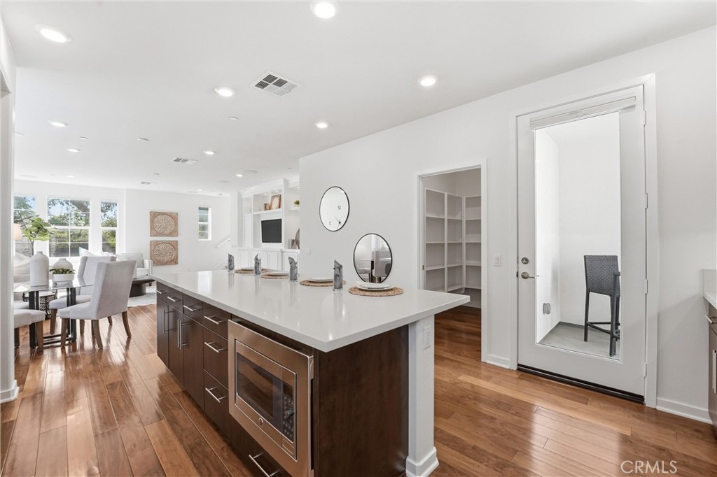 136 Acamar