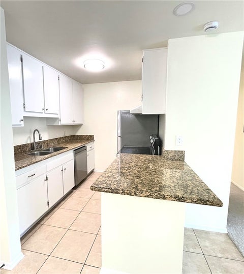 Photo of 3603 W Hidden Lane #306, Rolling Hills Estates, CA 90274 (MLS # SB26161265)