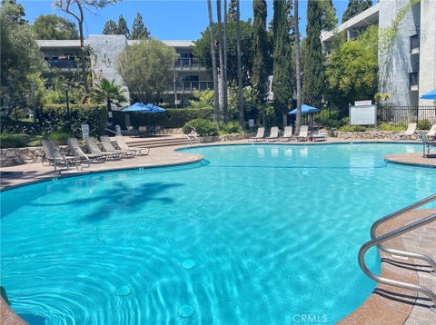 Photo of 3603 W Hidden Lane LN, Rolling Hills Estates, CA 90274 (MLS # SB26161265)