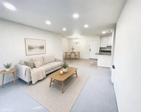 MLS: SB26161265