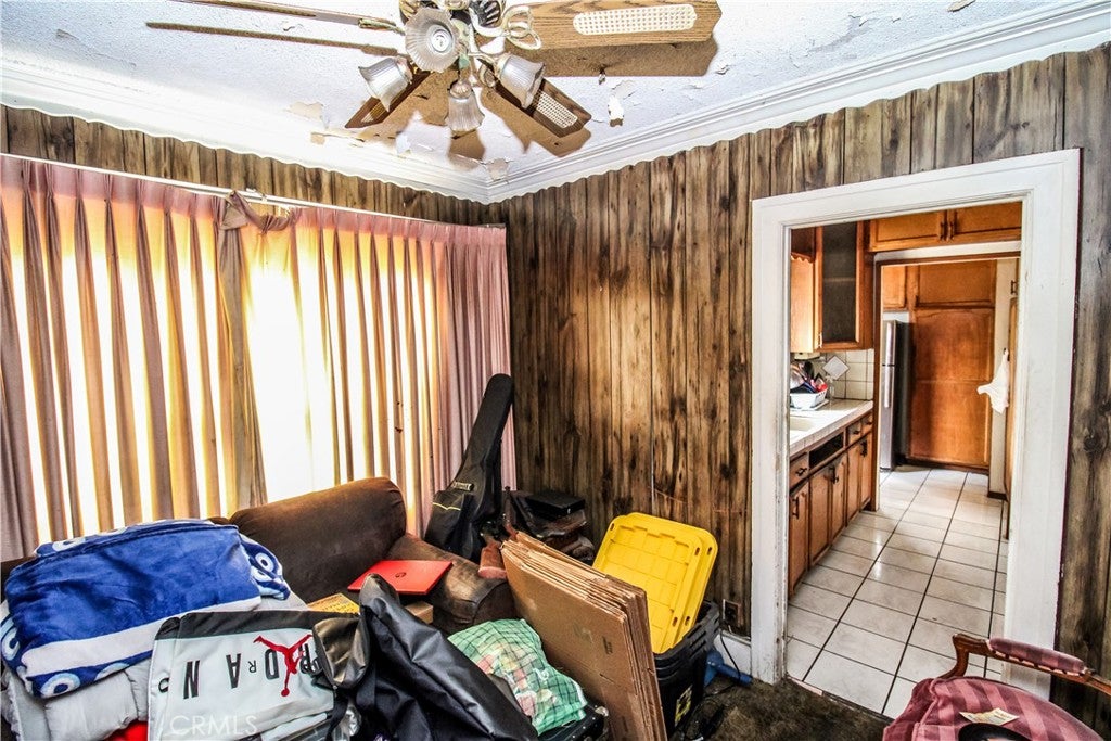 1155 W 68th