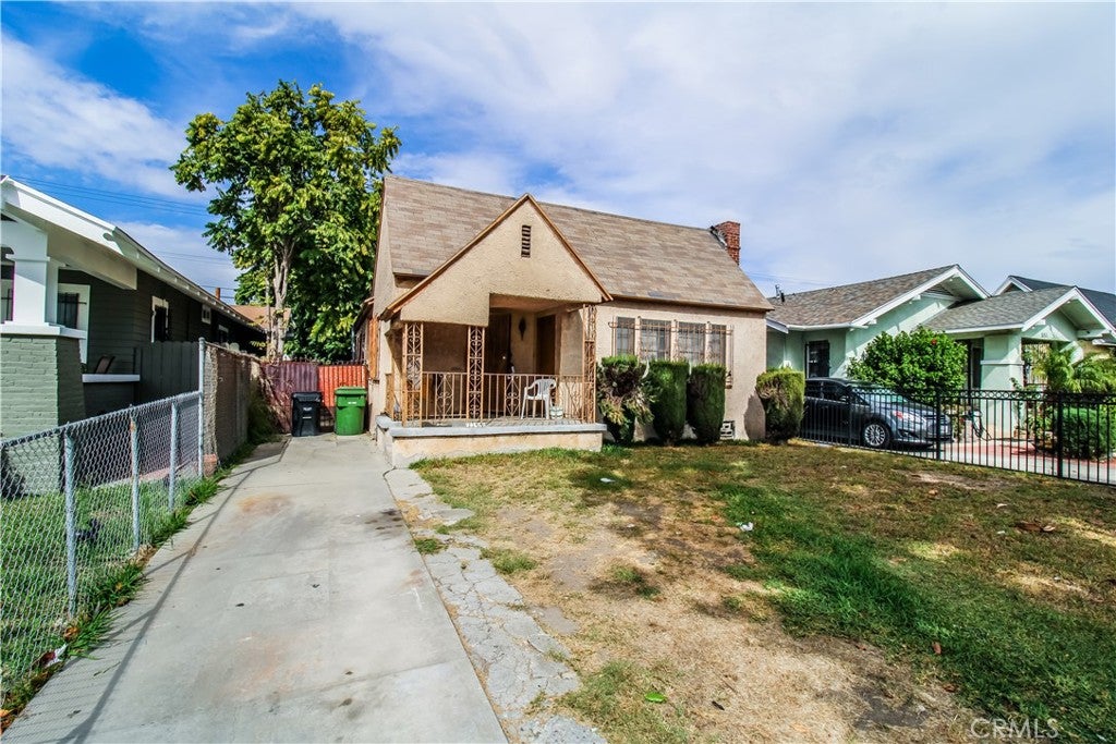 1155 W 68th
