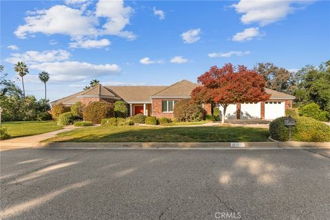 Photo of 1911 Country Club Drive, Redlands, CA 92373 (MLS # IG25266792)