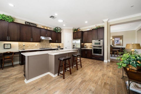 Tiny photo for 81609 Avenida Estuco, Indio, CA 92203 (MLS # 219152638DA)