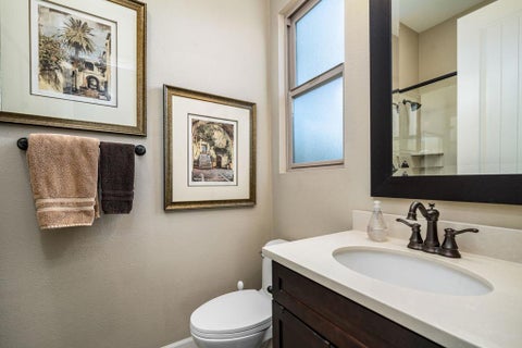 Tiny photo for 81609 Avenida Estuco, Indio, CA 92203 (MLS # 219152638DA)
