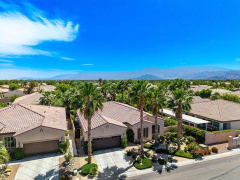 Tiny photo for 81609 Avenida Estuco, Indio, CA 92203 (MLS # 219152638DA)