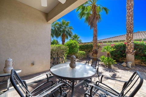 Tiny photo for 81609 Avenida Estuco, Indio, CA 92203 (MLS # 219152638DA)