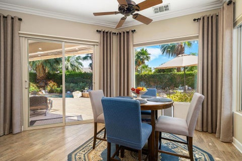 Tiny photo for 81609 Avenida Estuco, Indio, CA 92203 (MLS # 219152638DA)