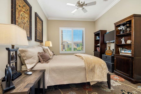 Tiny photo for 81609 Avenida Estuco, Indio, CA 92203 (MLS # 219152638DA)