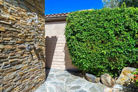 Tiny photo for 81609 Avenida Estuco, Indio, CA 92203 (MLS # 219152638DA)