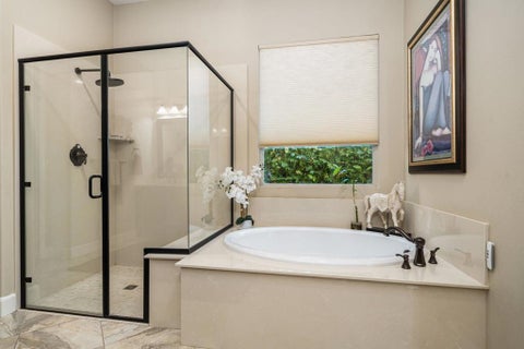 Tiny photo for 81609 Avenida Estuco, Indio, CA 92203 (MLS # 219152638DA)