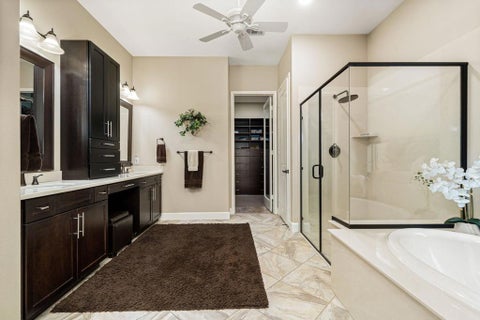 Tiny photo for 81609 Avenida Estuco, Indio, CA 92203 (MLS # 219152638DA)
