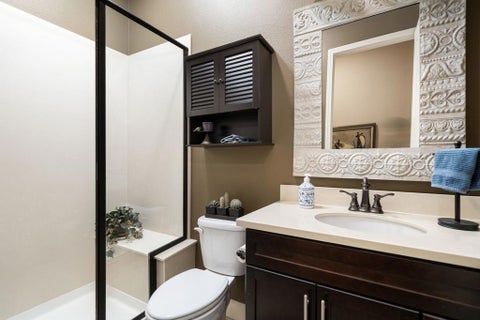 Tiny photo for 81609 Avenida Estuco, Indio, CA 92203 (MLS # 219152638DA)