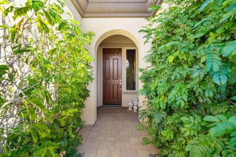 Tiny photo for 81609 Avenida Estuco, Indio, CA 92203 (MLS # 219152638DA)