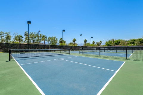 Tiny photo for 81609 Avenida Estuco, Indio, CA 92203 (MLS # 219152638DA)