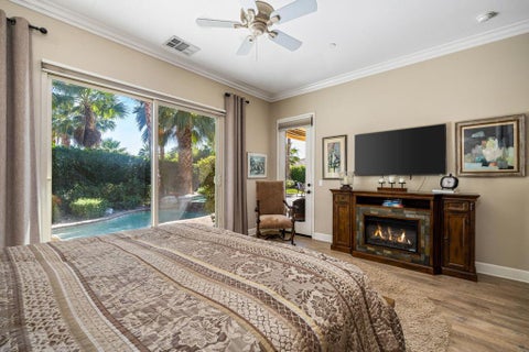 Tiny photo for 81609 Avenida Estuco, Indio, CA 92203 (MLS # 219152638DA)