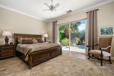 Tiny photo for 81609 Avenida Estuco, Indio, CA 92203 (MLS # 219152638DA)