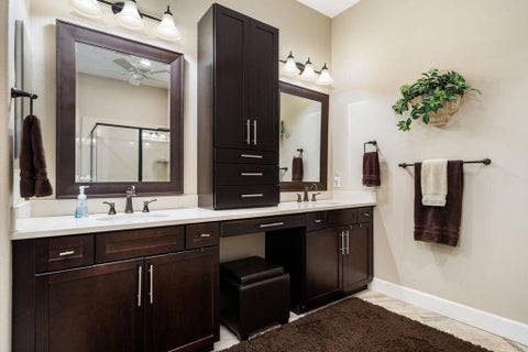 Tiny photo for 81609 Avenida Estuco, Indio, CA 92203 (MLS # 219152638DA)