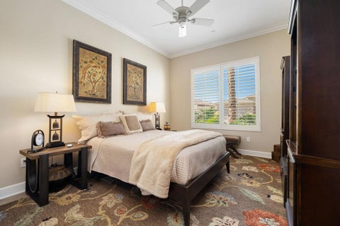 Tiny photo for 81609 Avenida Estuco, Indio, CA 92203 (MLS # 219152638DA)