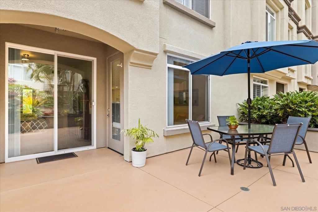 La Jolla - Residential