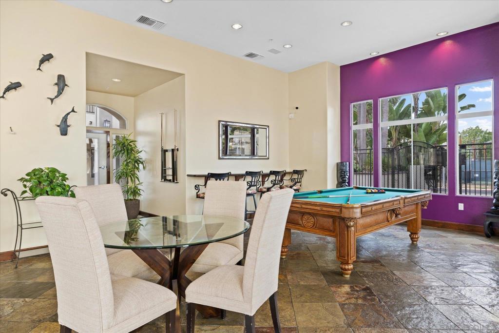 La Jolla - Residential