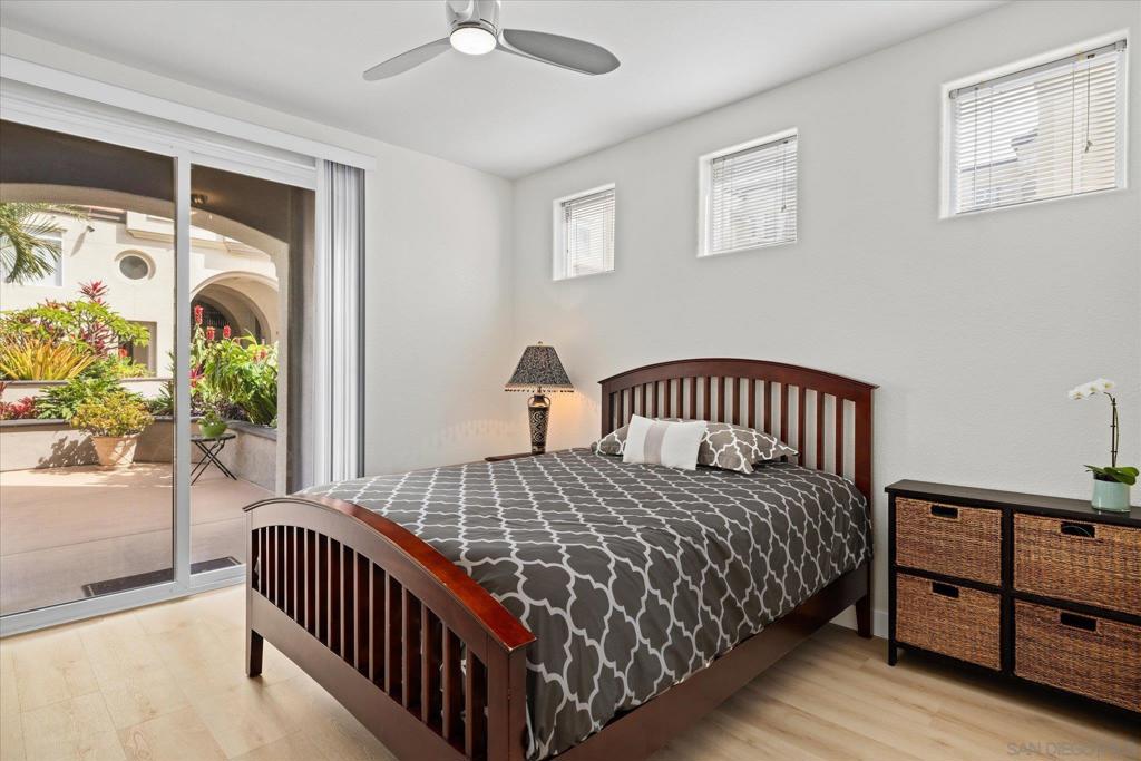 La Jolla - Residential